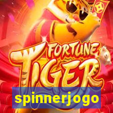 spinnerjogo