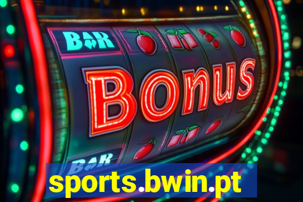 sports.bwin.pt