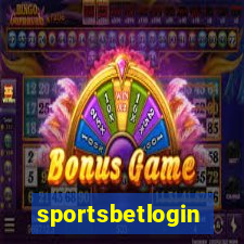 sportsbetlogin