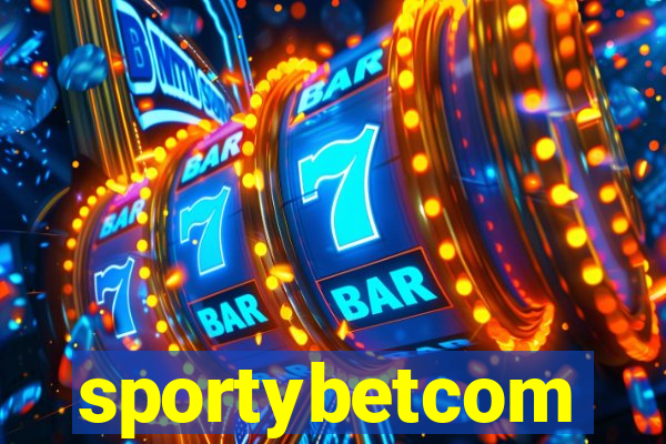 sportybetcom