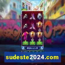 sudeste2024.com