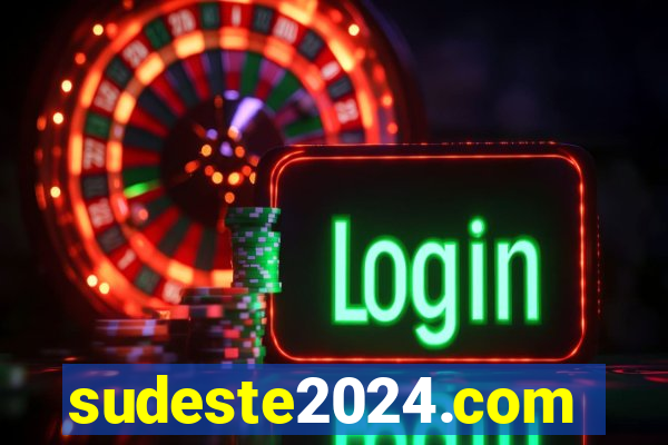 sudeste2024.com