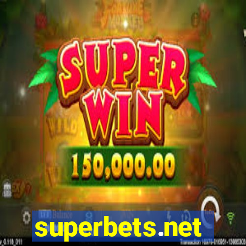 superbets.net