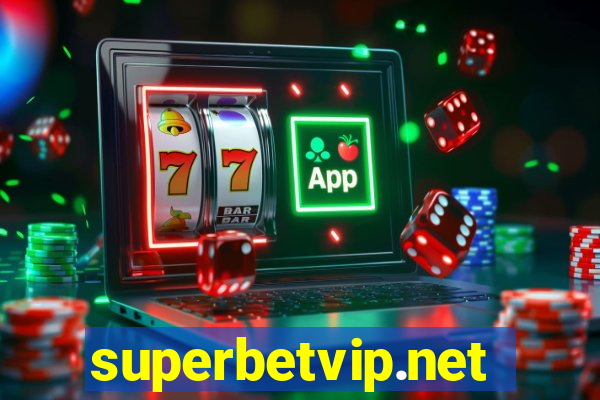 superbetvip.net