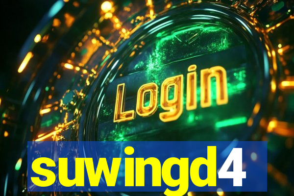 suwingd4