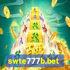 swte777b.bet