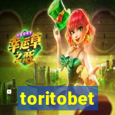 toritobet