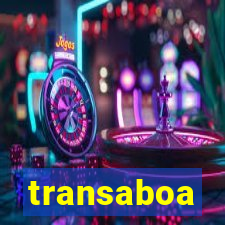 transaboa