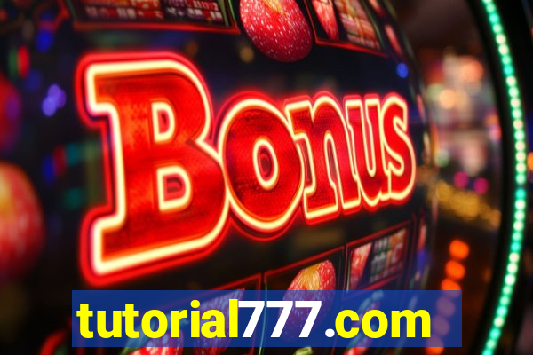 tutorial777.com