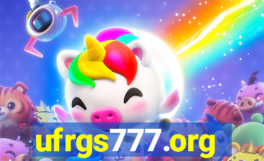 ufrgs777.org