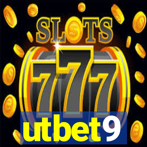 utbet9