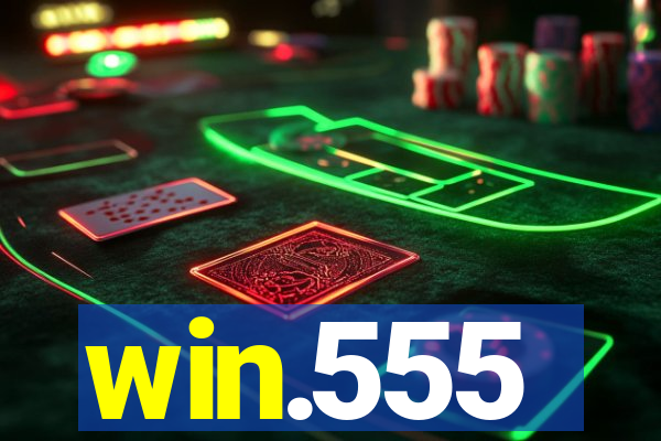 win.555