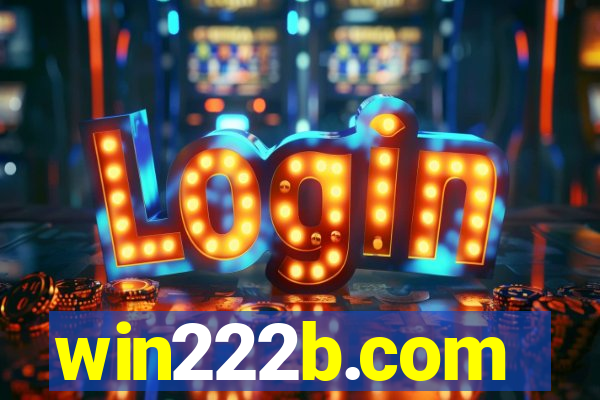 win222b.com