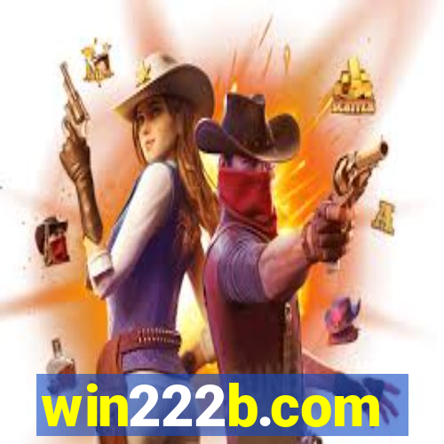 win222b.com