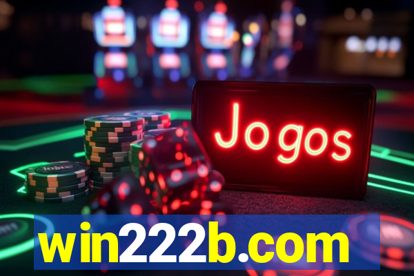 win222b.com