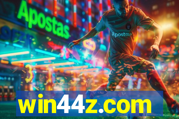 win44z.com