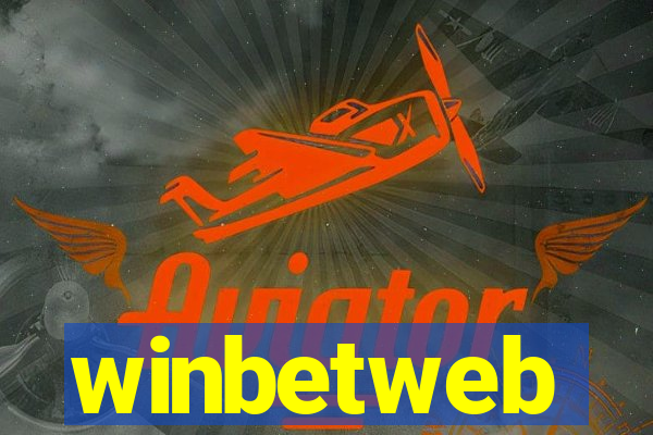 winbetweb