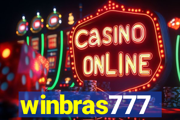 winbras777