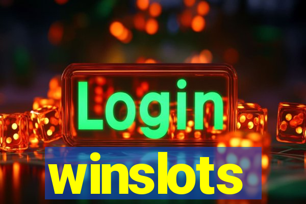 winslots