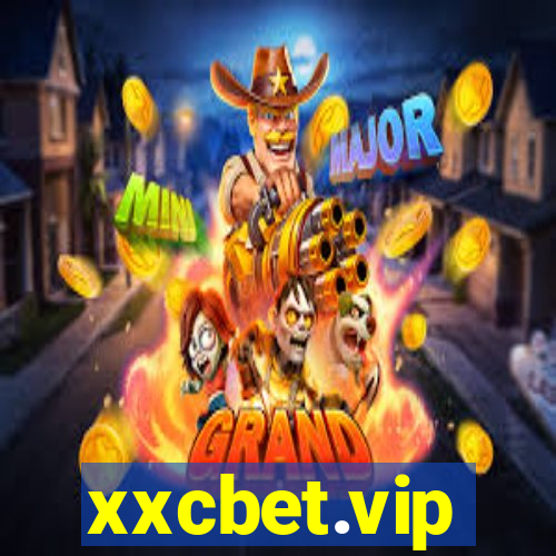 xxcbet.vip