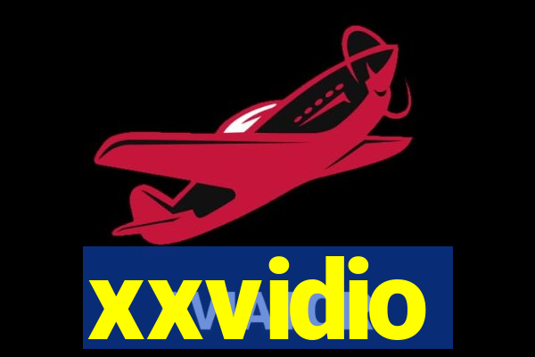 xxvidio