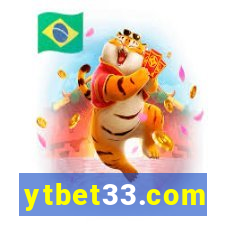 ytbet33.com