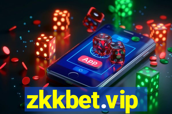 zkkbet.vip