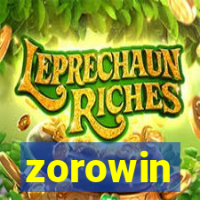 zorowin