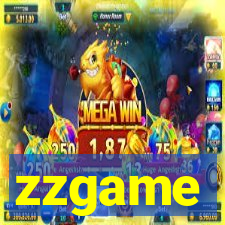 zzgame